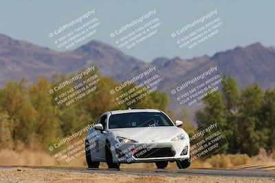 media/Mar-15-2025-Speed Ventures (Sat) [[c9b64f47cf]]/5-Yellow Group/Session 3 (Turn 7)/